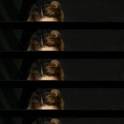 Vanessa Vega in 'Kink Partners' Kidnapped and Interrogated 1 (Thumbnail 2)