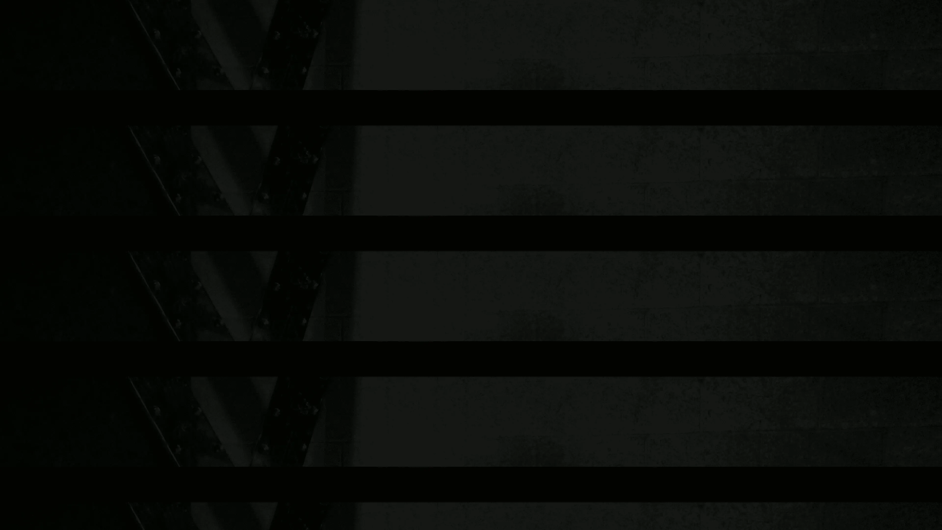 Kink Partners 'Kidnapped and Interrogated 1' starring Vanessa Vega (Photo 3)