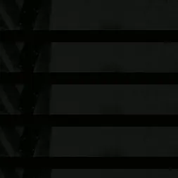 Vanessa Vega in 'Kink Partners' Kidnapped and Interrogated 1 (Thumbnail 3)