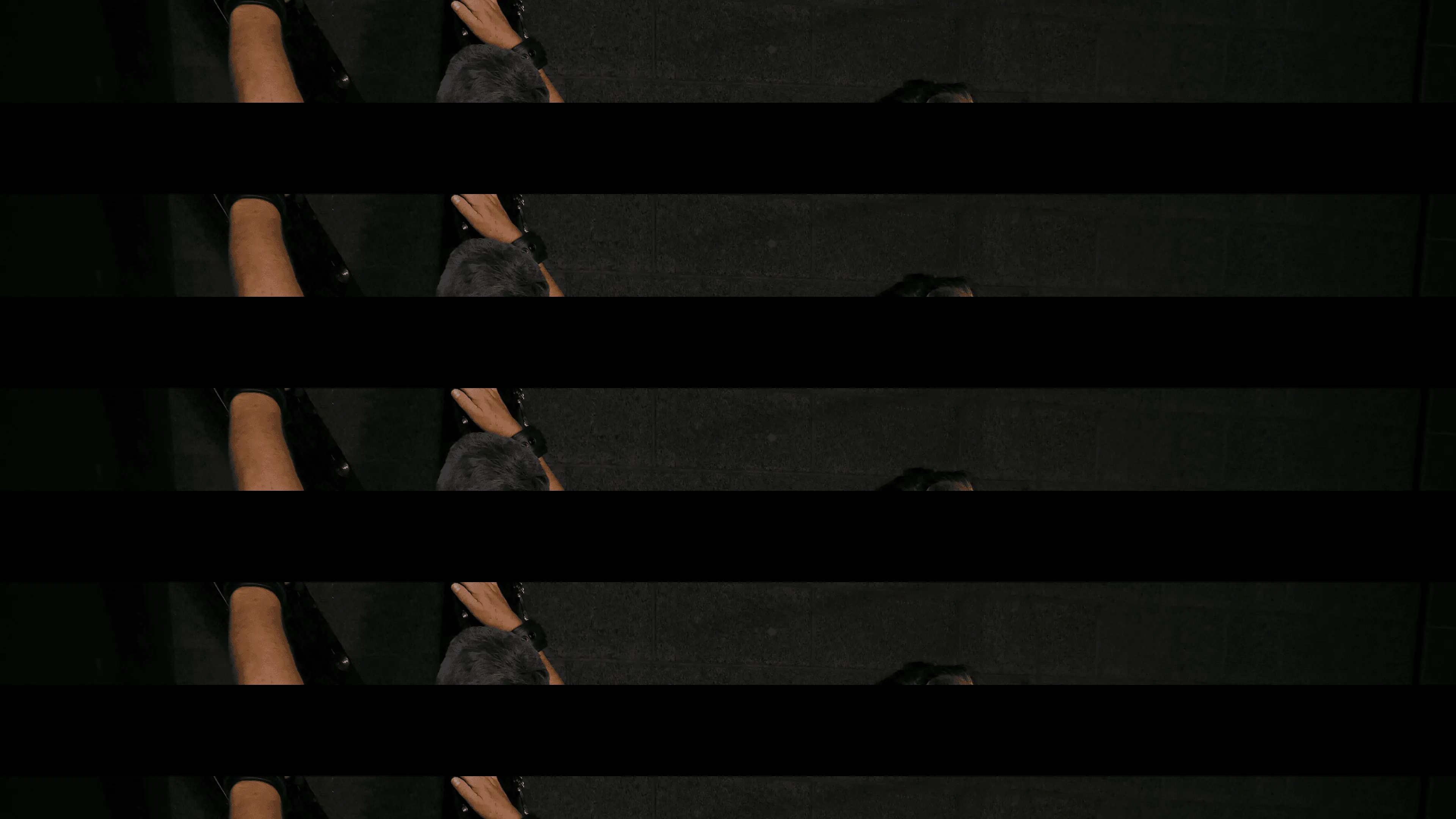 Kink Partners 'Kidnapped and Interrogated 1' starring Vanessa Vega (Photo 6)