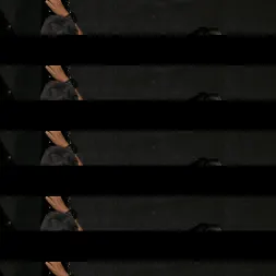 Vanessa Vega in 'Kink Partners' Kidnapped and Interrogated 1 (Thumbnail 6)