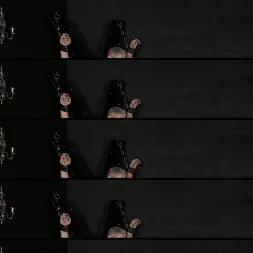 Vanessa Vega in 'Kink Partners' Kidnapped and Interrogated 1 (Thumbnail 8)