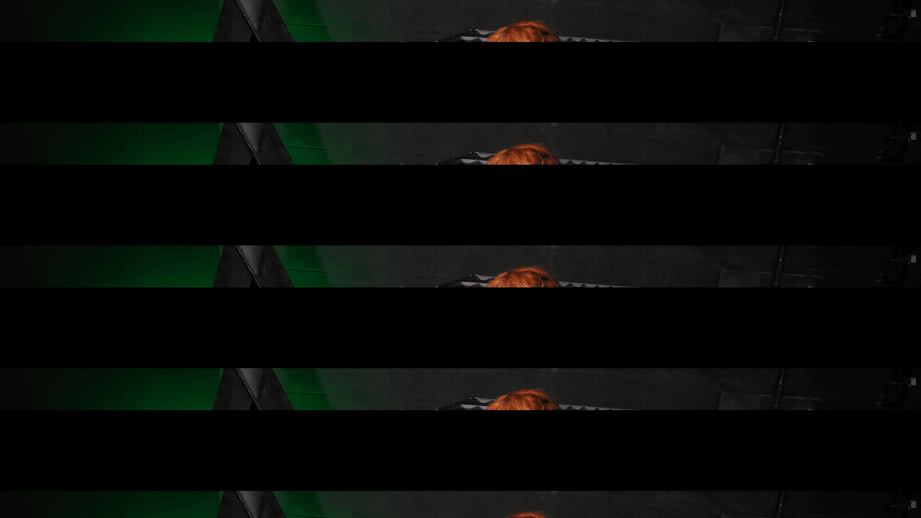 Kink Partners 'Kidnapped and Interrogated 1' starring Vanessa Vega (Photo 9)