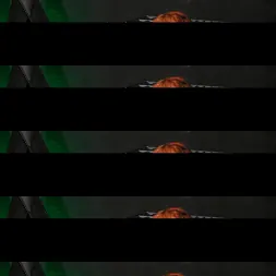 Vanessa Vega in 'Kink Partners' Kidnapped and Interrogated 1 (Thumbnail 9)