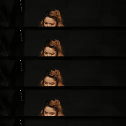 Vanessa Vega in 'Kink Partners' Kidnapped and Interrogated 1 (Thumbnail 10)