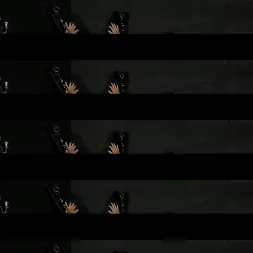 Vanessa Vega in 'Kink Partners' Kidnapped and Interrogated 1 (Thumbnail 14)