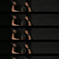 Vanessa Vega in 'Kink Partners' Kidnapped and Interrogated 1 (Thumbnail 15)