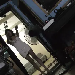 Vera King in 'Kink Partners' A NAUGHTY STEP-DAUGHTER MUST BE TRAINED AND TRANSFORMED BY THE MASTER (Thumbnail 3)