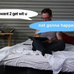 Victoria Voxxx en 'Kink Partners' ¡Mi mamá me puso los cuernos! (Parte 1 o 4) (Miniatura 2)