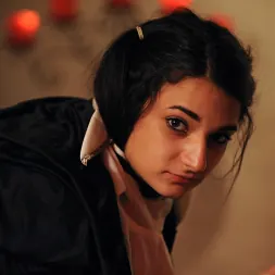 Violet Skye in 'Kink Partners' Bless Me Father, For I Have Sinned (Thumbnail 15)