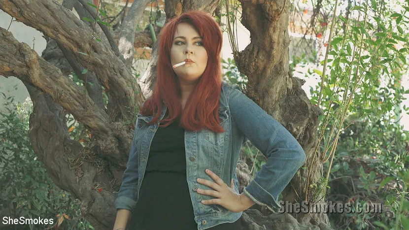 Kink Partners '彼女は4を吸う' 主演 Vixon (写真 13)