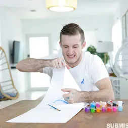 Xeena Mae in Xeena Mae (Photo 1) Xeena Mae in 'Kink Partners' Xeena Mae (Thumbnail 1)