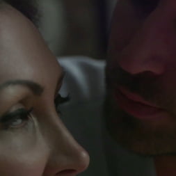 Yasmin Scott に 'Kink Partners' ヤスミンは支配されることを懇願する (サムネイル 13)